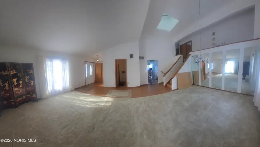 10 Picardie Court, Bowling Green, OH 43402 - Image #2