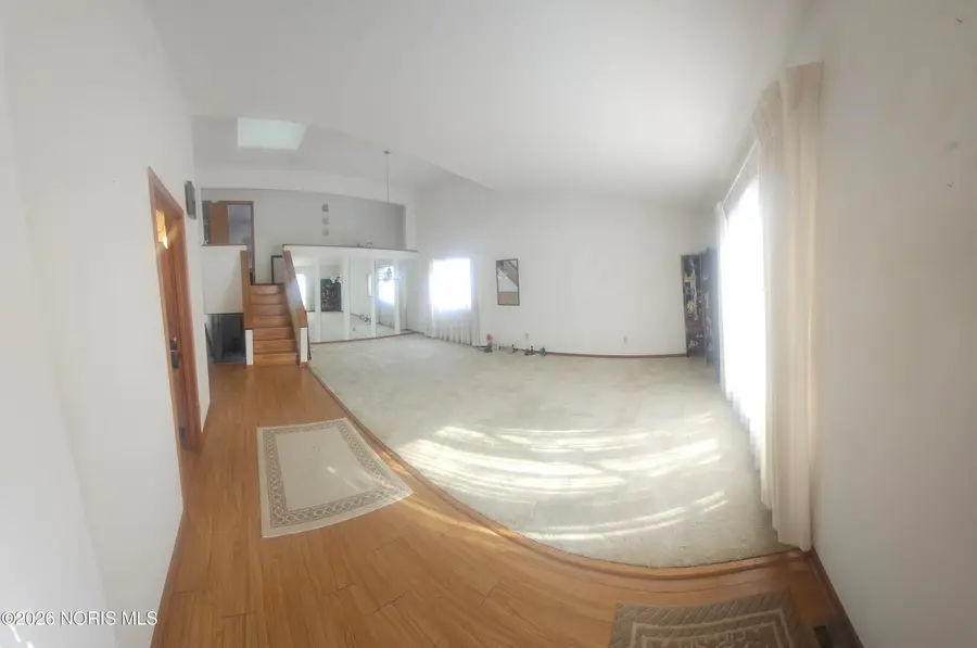 10 Picardie Court, Bowling Green, OH 43402 - Image #3