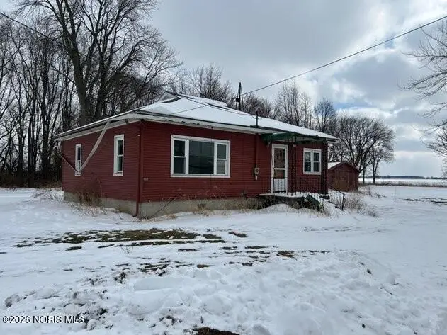 210 Union Street, Cygnet, OH 43413 - Image #1