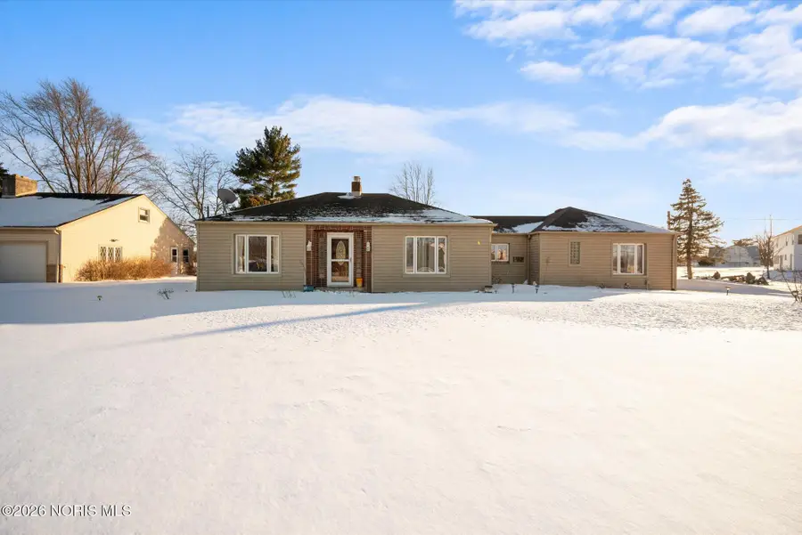 907 Huddle Road, Napoleon, OH 43545 - Image #3