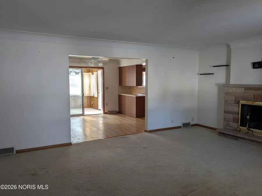 3154 Escott Avenue, Toledo, OH 43614 - Image #2