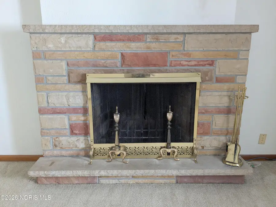 3154 Escott Avenue, Toledo, OH 43614 - Image #3