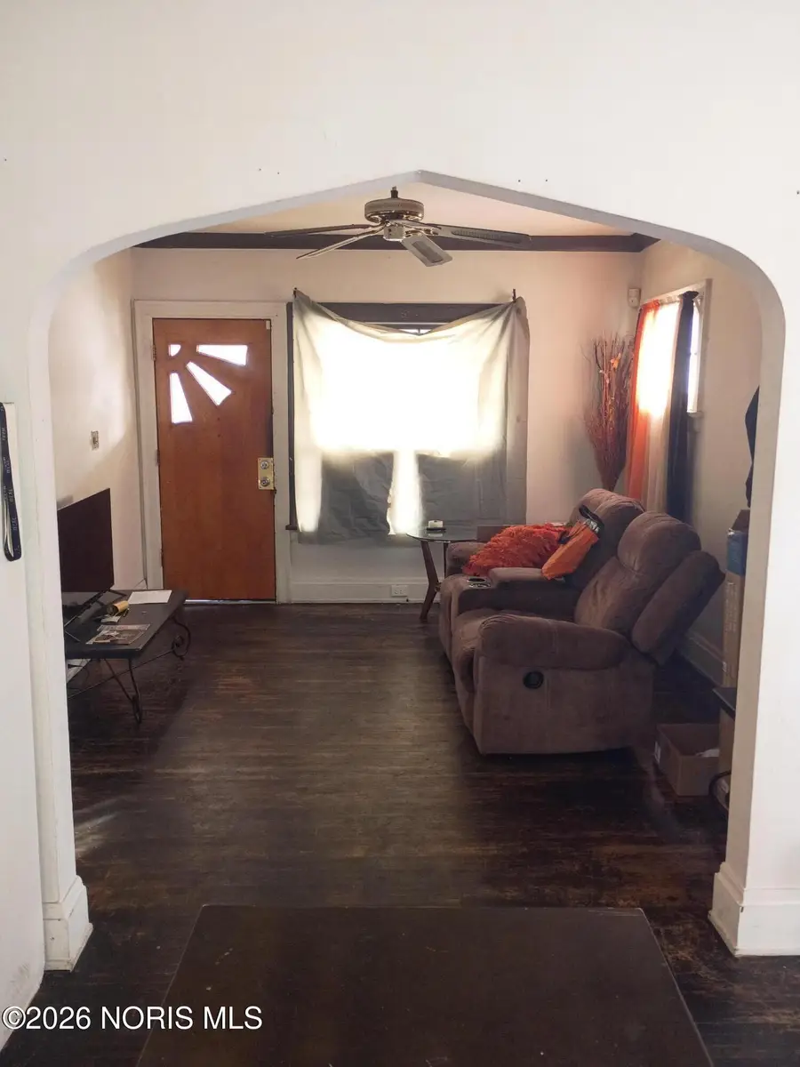 3943 Almeda Drive, Toledo, OH 43612 - Image #2