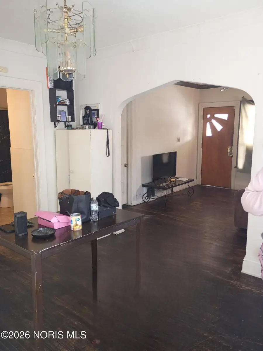 3943 Almeda Drive, Toledo, OH 43612 - Image #3