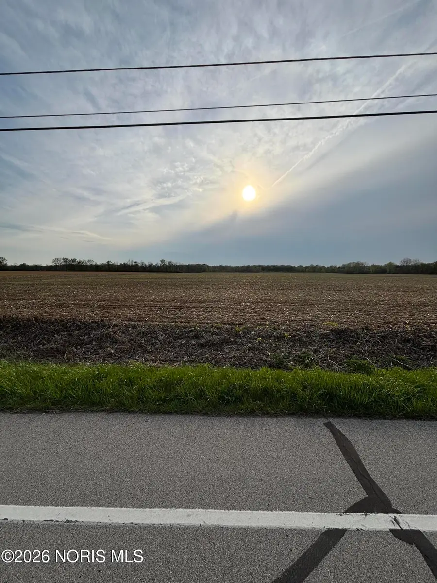 0 Weckerly Road, Monclova, OH 43542 - Image #2