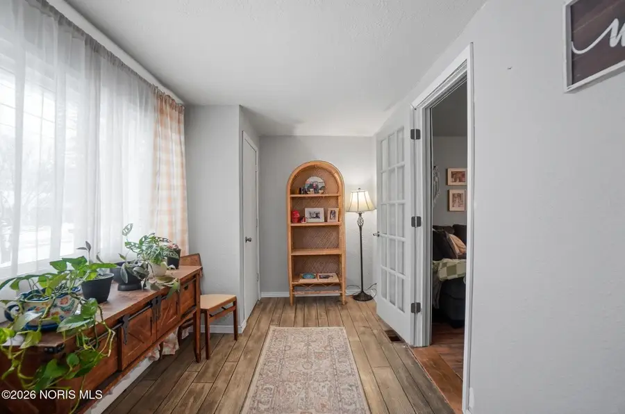 1421 E Sandusky Street, Findlay, OH 45840 - Image #3