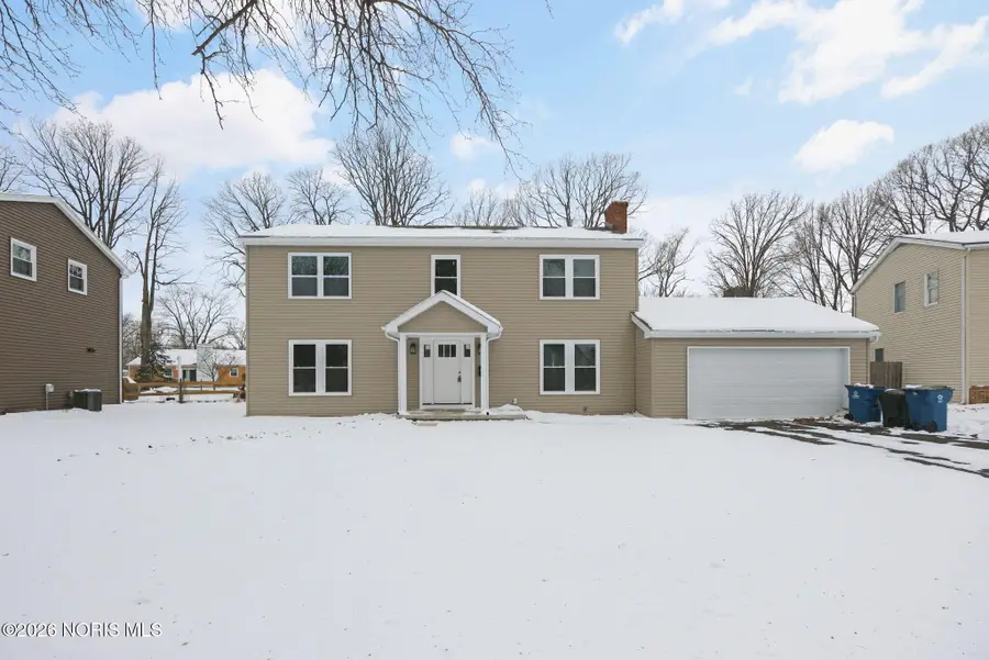 6059 Brainard Drive, Sylvania, OH 43560 - Image #3