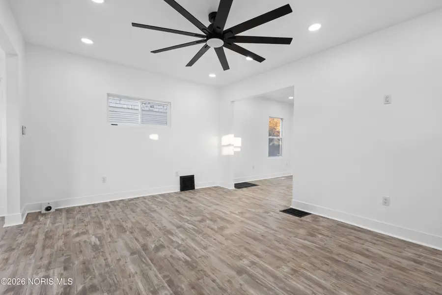 1334 Goodale Avenue, Toledo, OH 43606 - Image #3