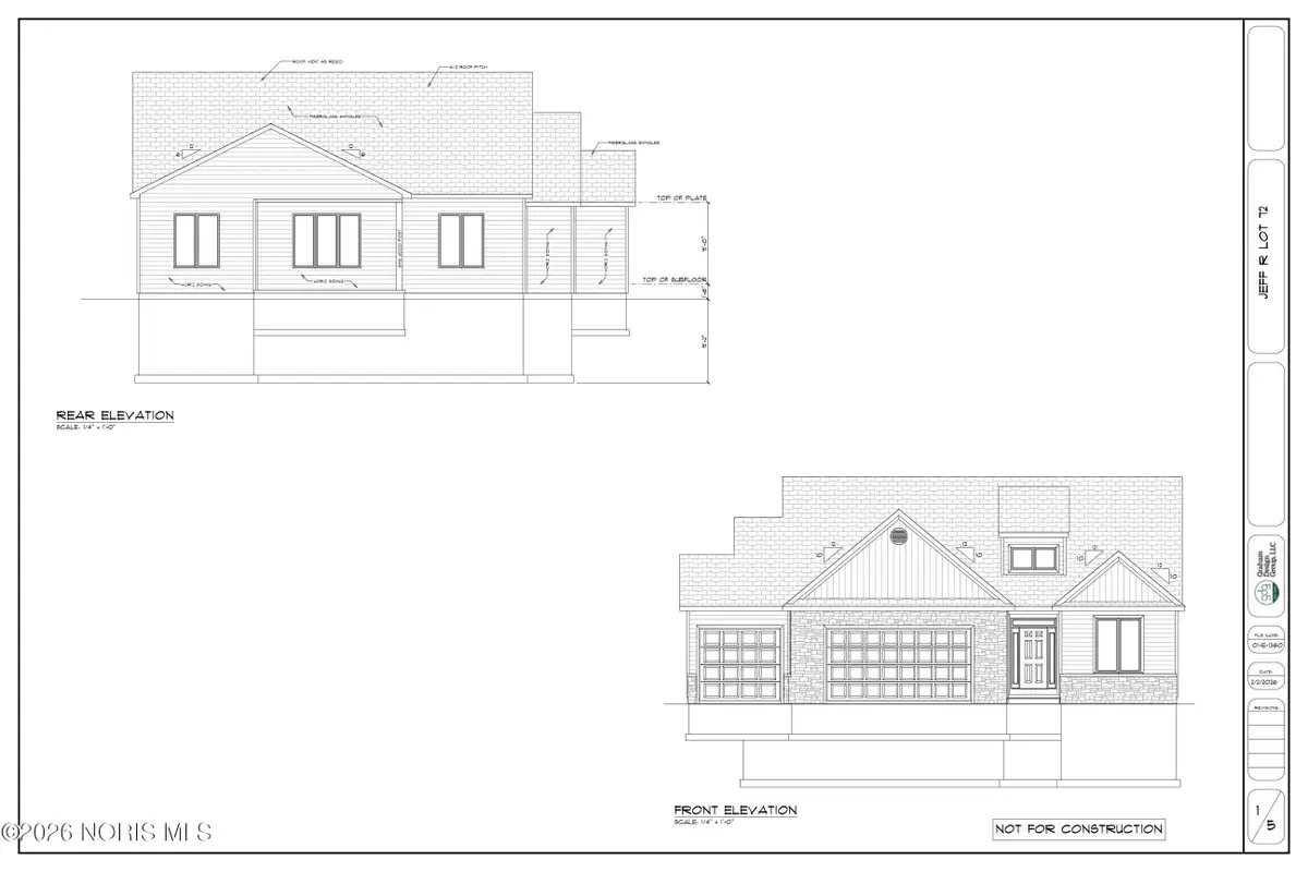 9237 Summer Song Lane, Sylvania, OH 43560 - Image #1