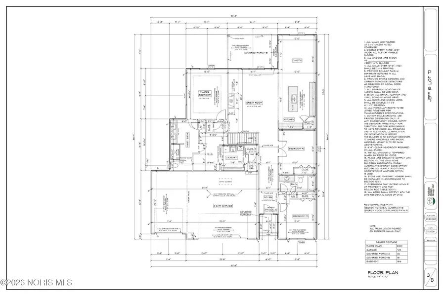 9237 Summer Song Lane, Sylvania, OH 43560 - Image #3