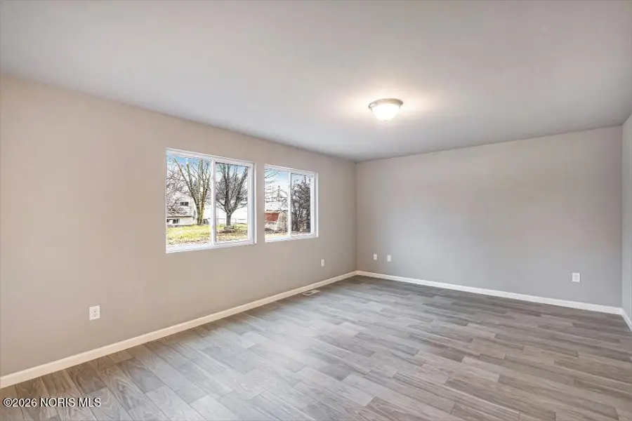 1324 Clairmont Avenue, Napoleon, OH 43545 - #3