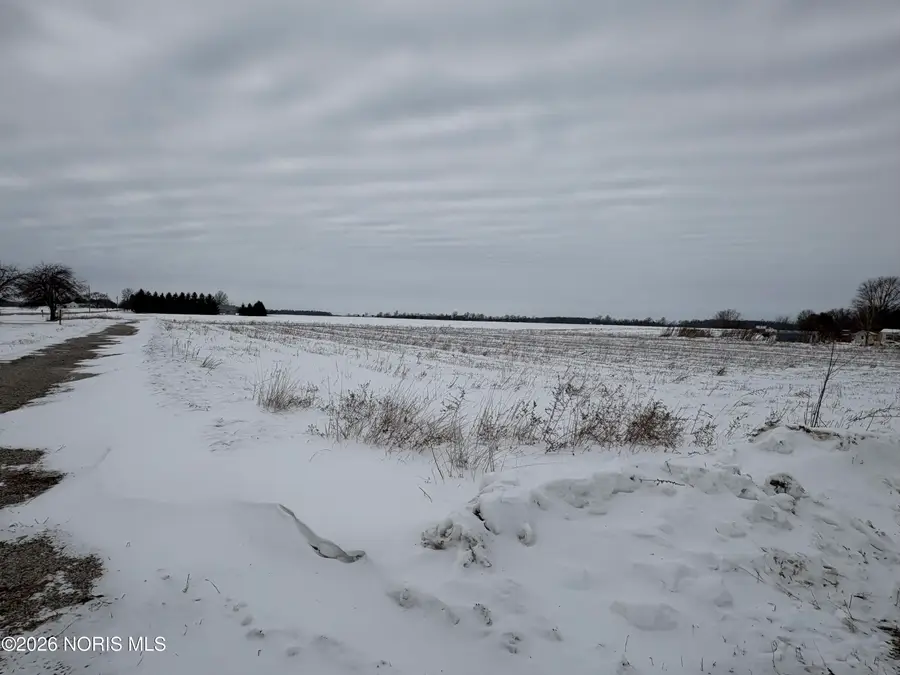 3007 W County Rd 52, Tiffin, OH 44883 - #2