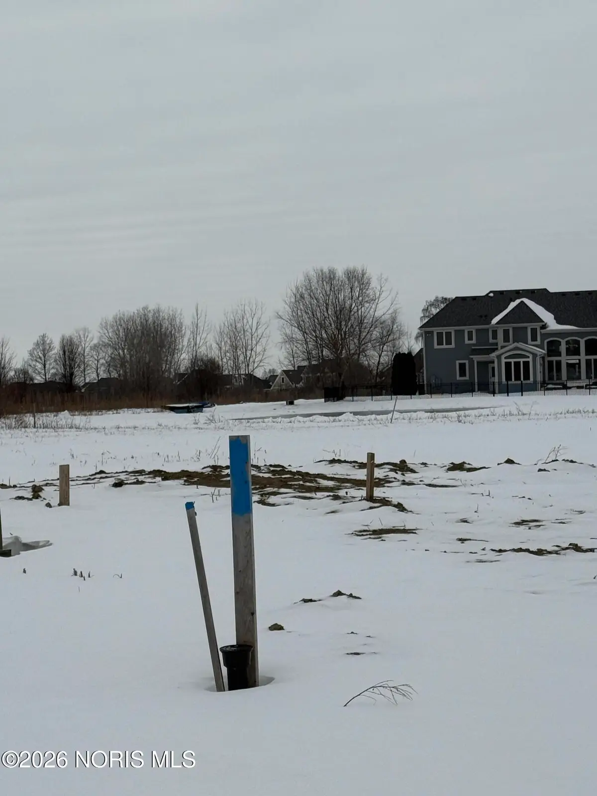 9248 Summer Song Lane, Sylvania, OH 43560 - Image #1