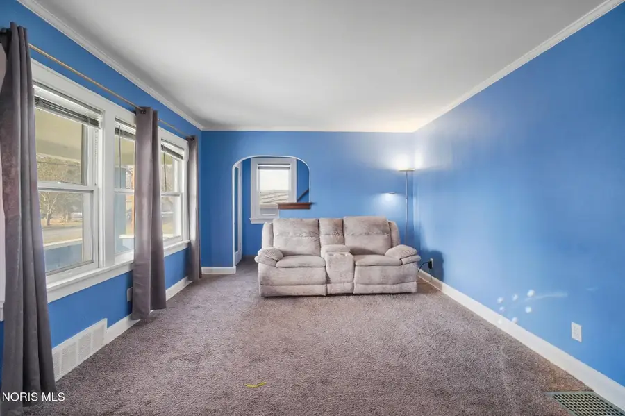 5704 Harvest Lane, Toledo, OH 43623 - #2