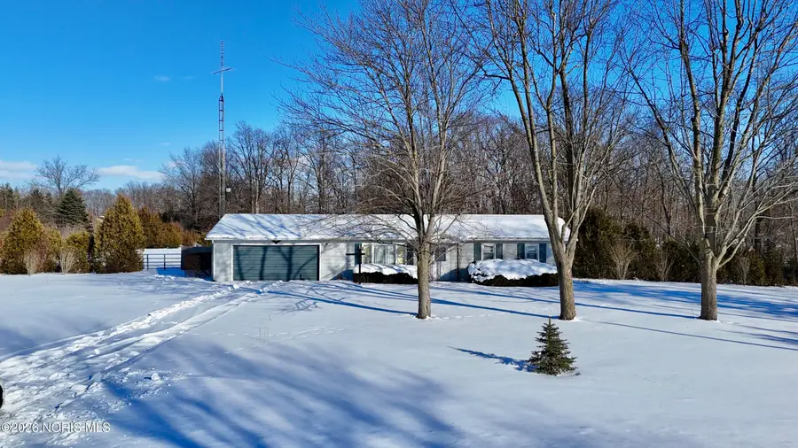 14364 Road 171, Defiance, OH 43512 - Image #3