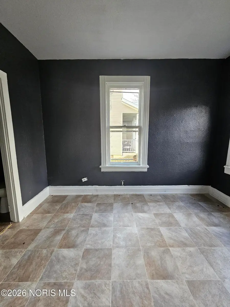 1015 Belmont Avenue, Toledo, OH 43607 - Image #3