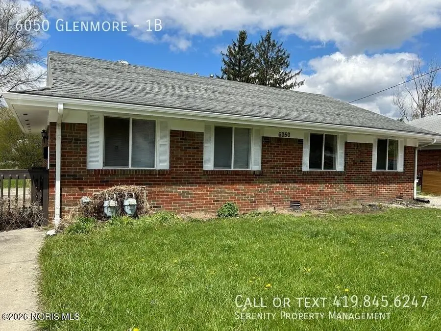 6050 Glenmore Road, Sylvania, OH 43560 - Image #1