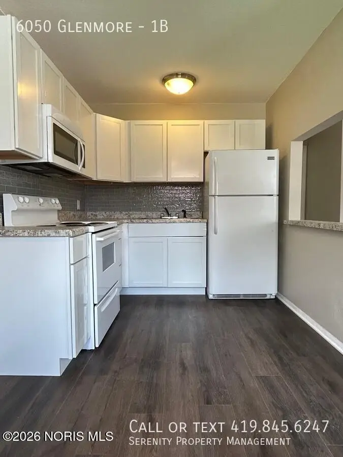 6050 Glenmore Road, Sylvania, OH 43560 - Image #2