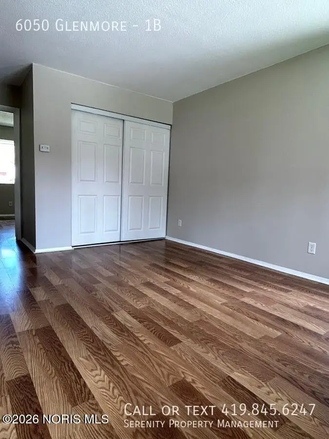 6050 Glenmore Road, Sylvania, OH 43560 - Image #3