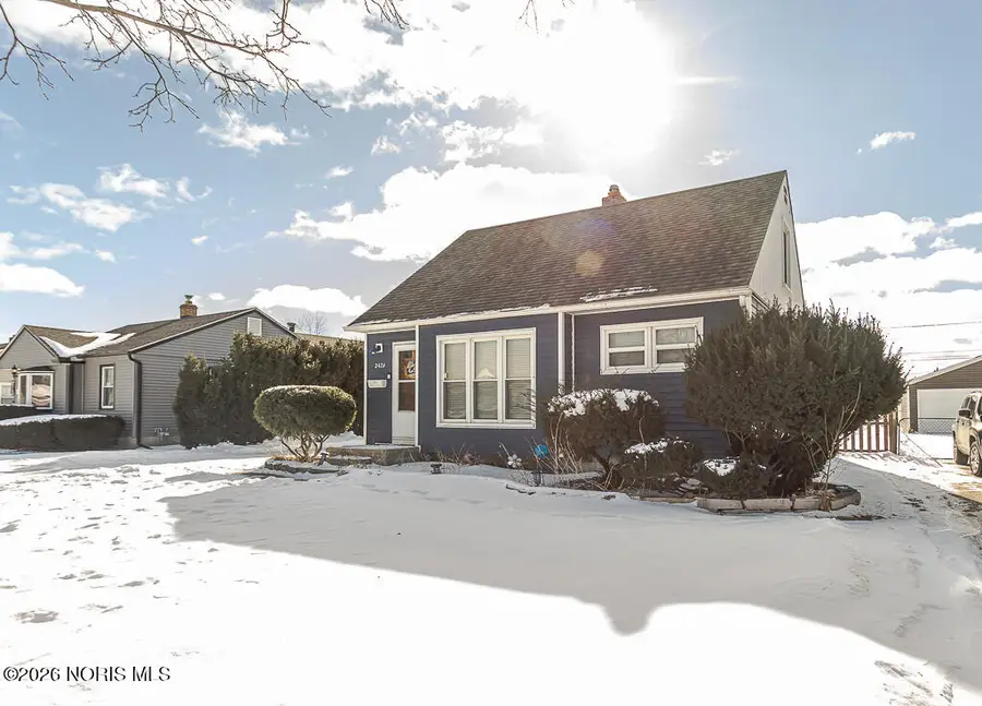 2426 106th Street, Toledo, OH 43611 - Image #3