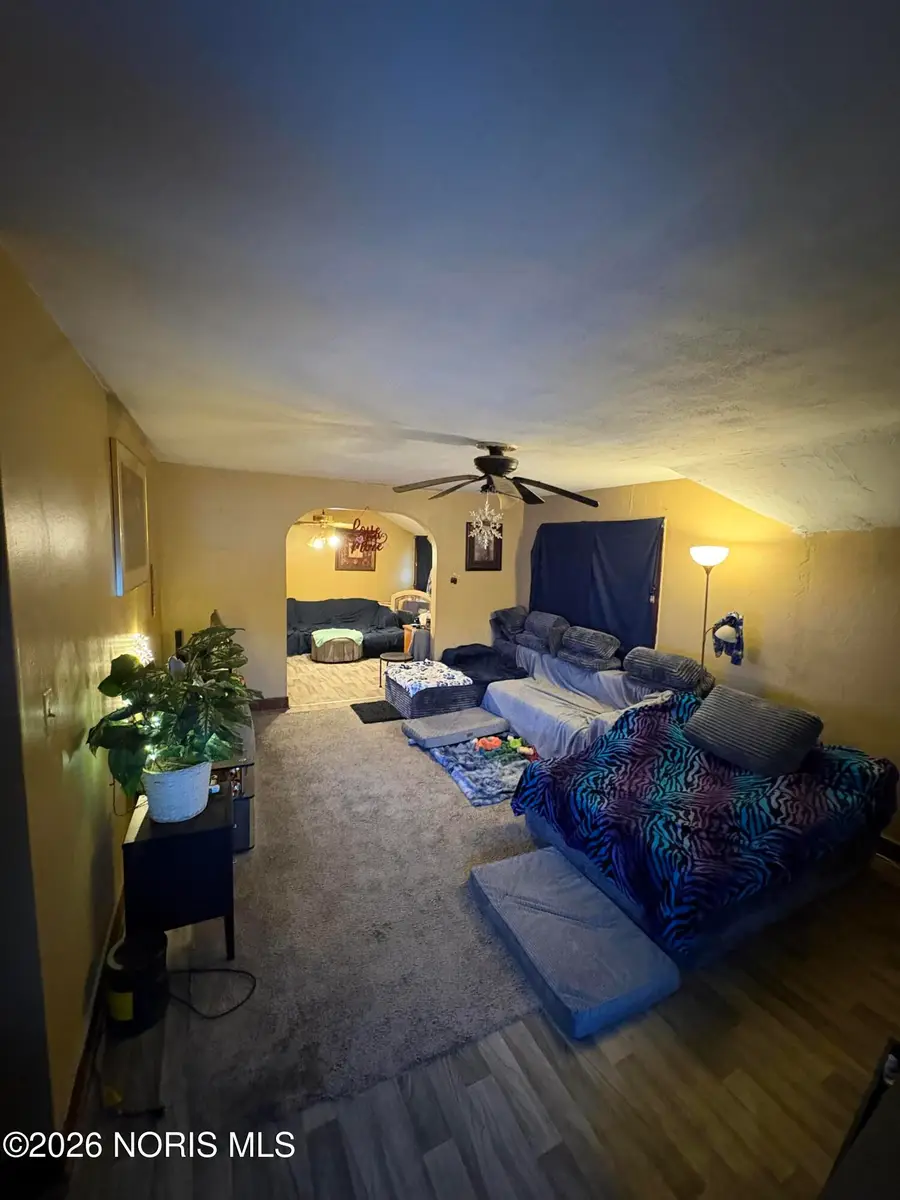 1917 Clinton Street, Toledo, OH 43607 - Image #2