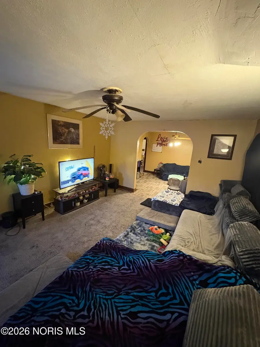 1917 Clinton Street, Toledo, OH 43607 - Image #3