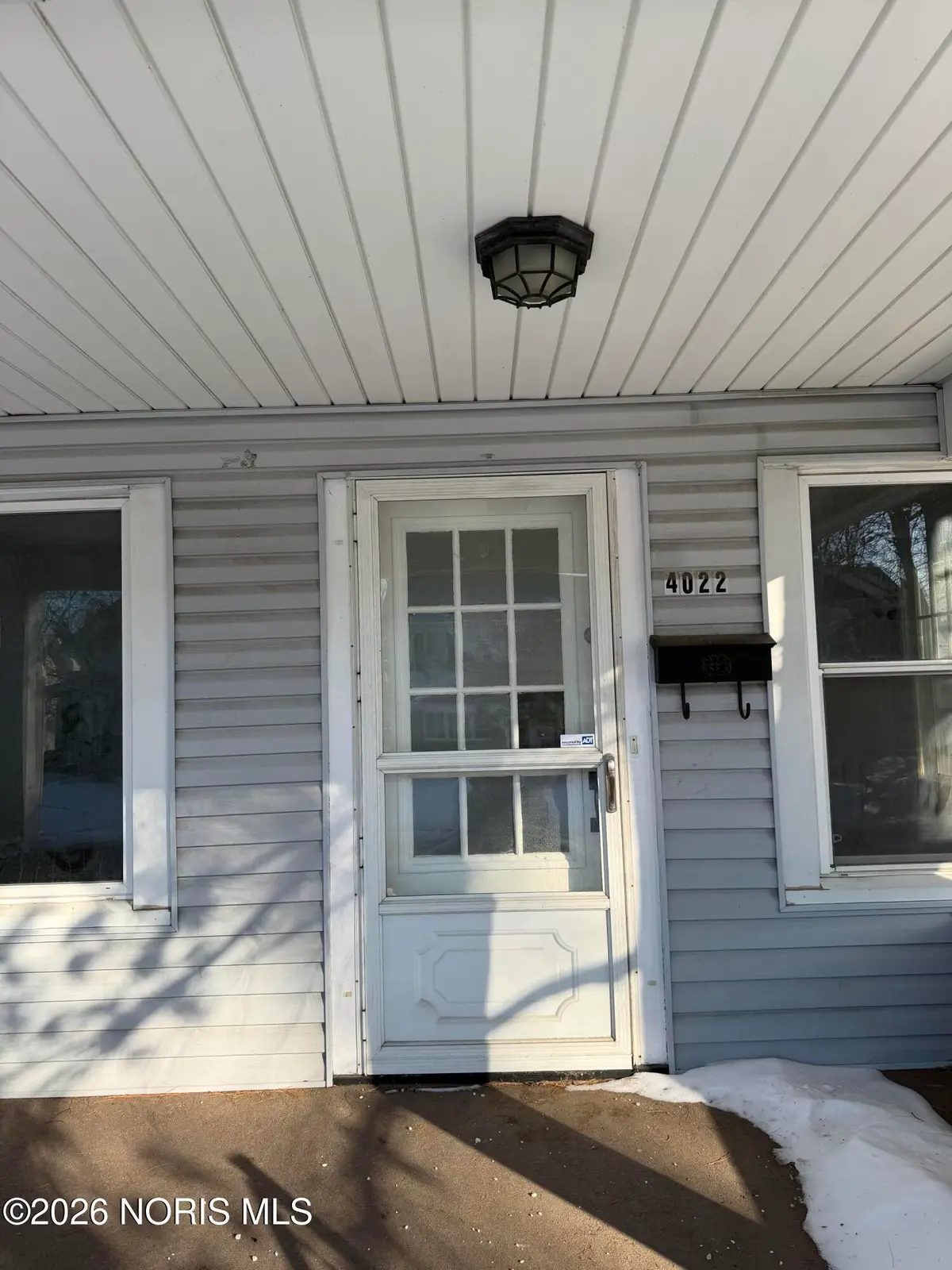 4022 Parrakeet Avenue, Toledo, OH 43612 - Image #1