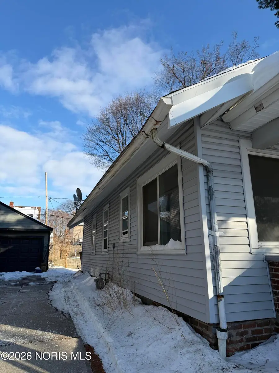 4022 Parrakeet Avenue, Toledo, OH 43612 - Image #2