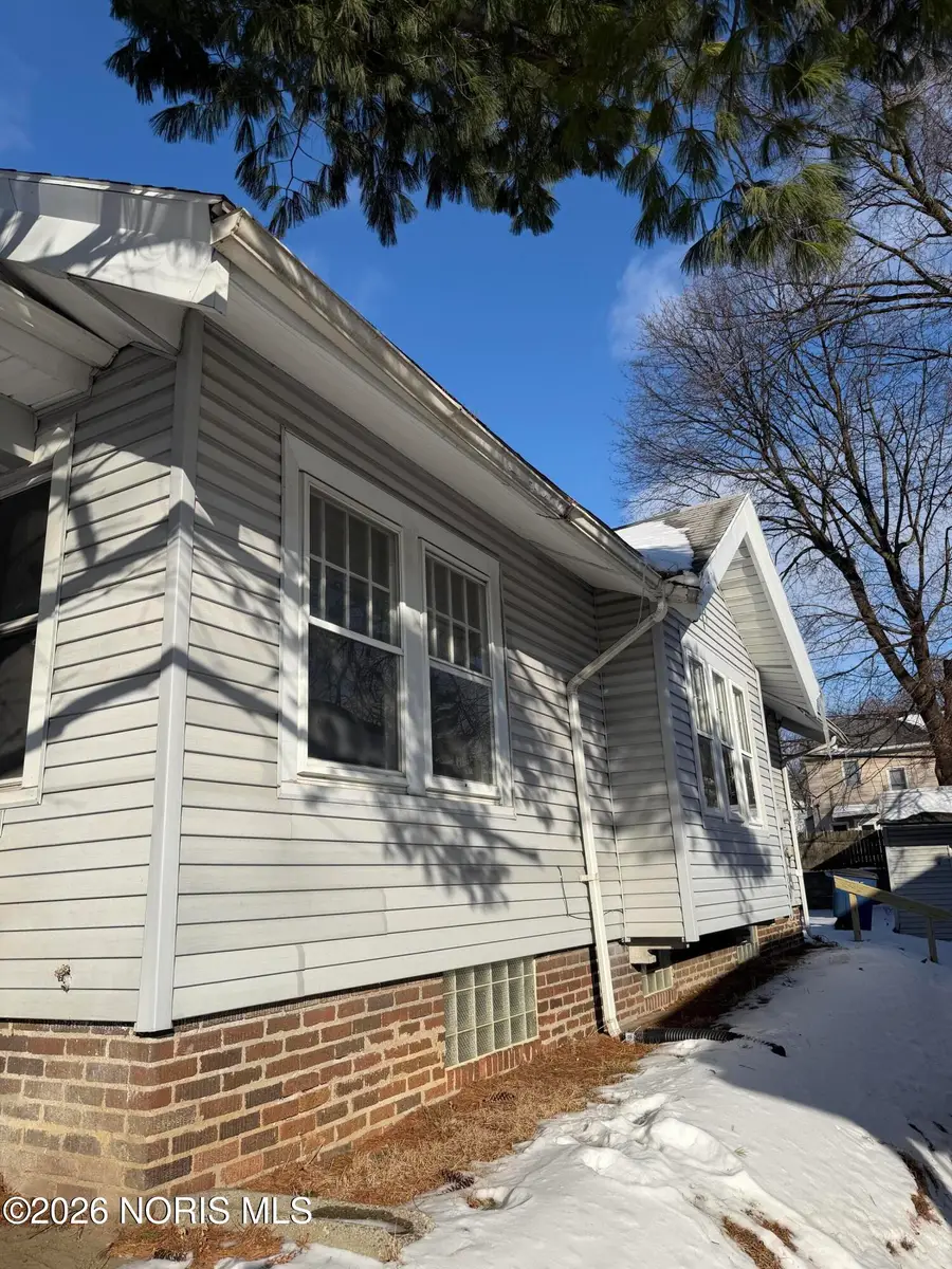 4022 Parrakeet Avenue, Toledo, OH 43612 - Image #3