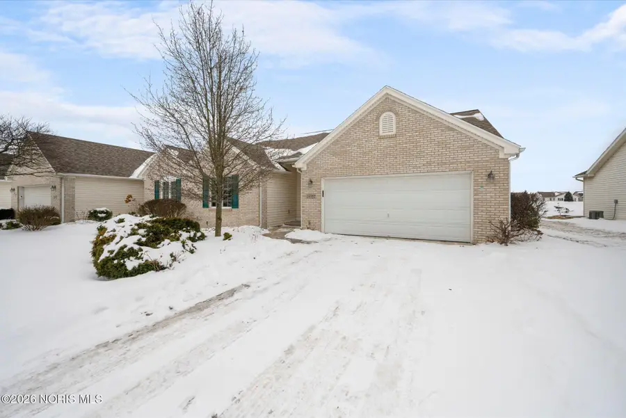 26357 W Wexford Drive, Perrysburg, OH 43551 - Image #3