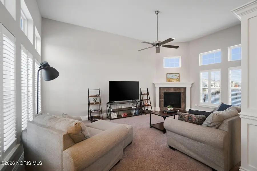 103 Barton Creek Drive, Perrysburg, OH 43551 - Image #3