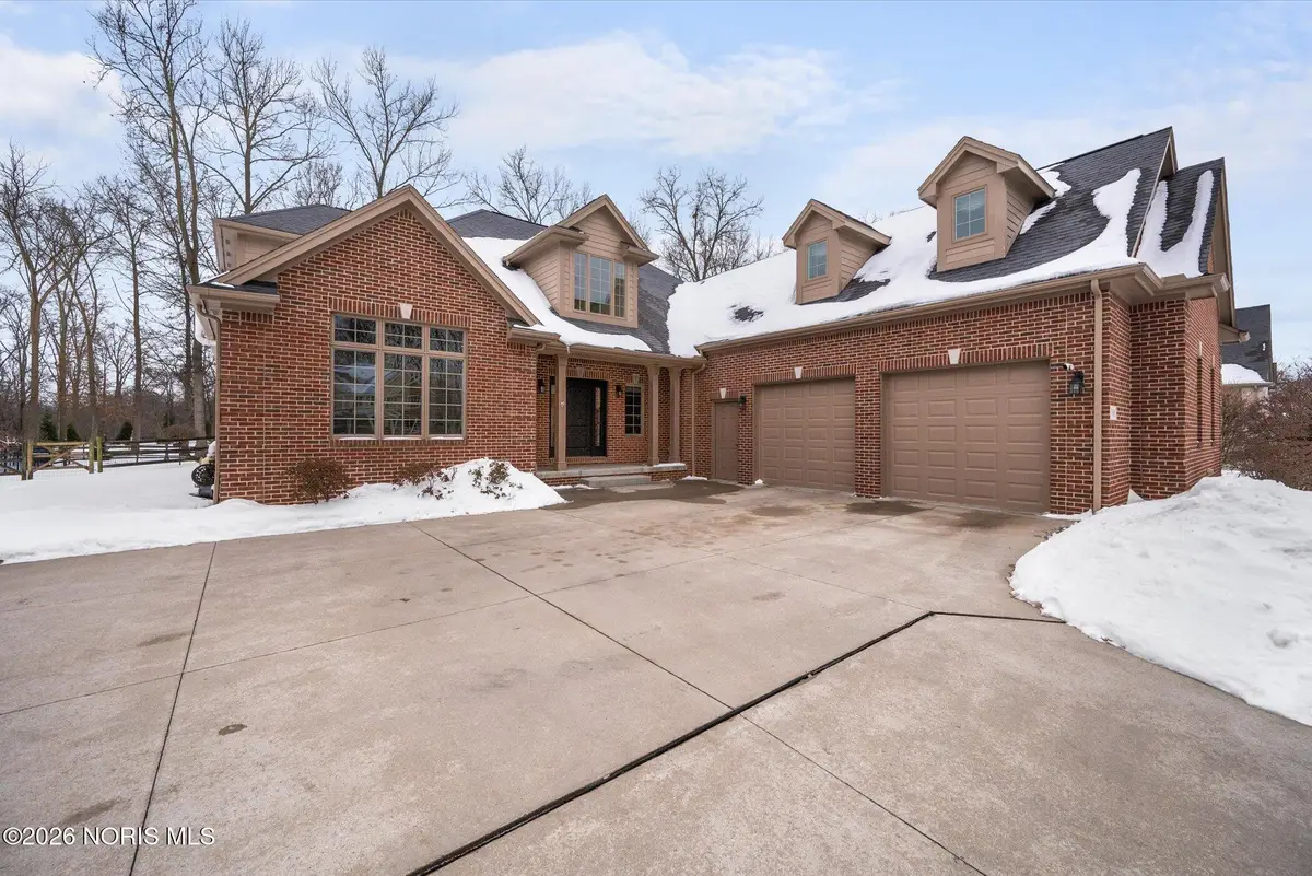 7883 Enchanted Circle, Monclova, OH 43542 - Image #1