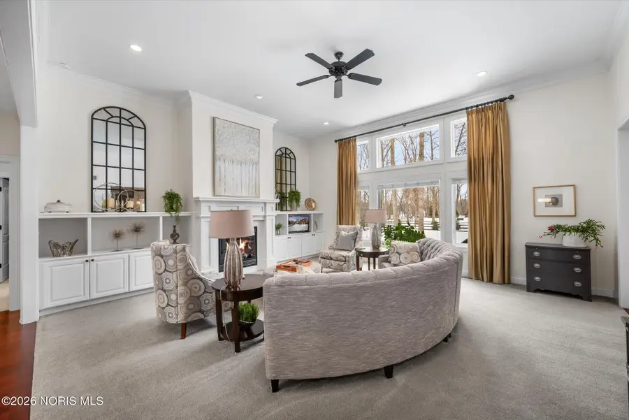 7883 Enchanted Circle, Monclova, OH 43542 - Image #2