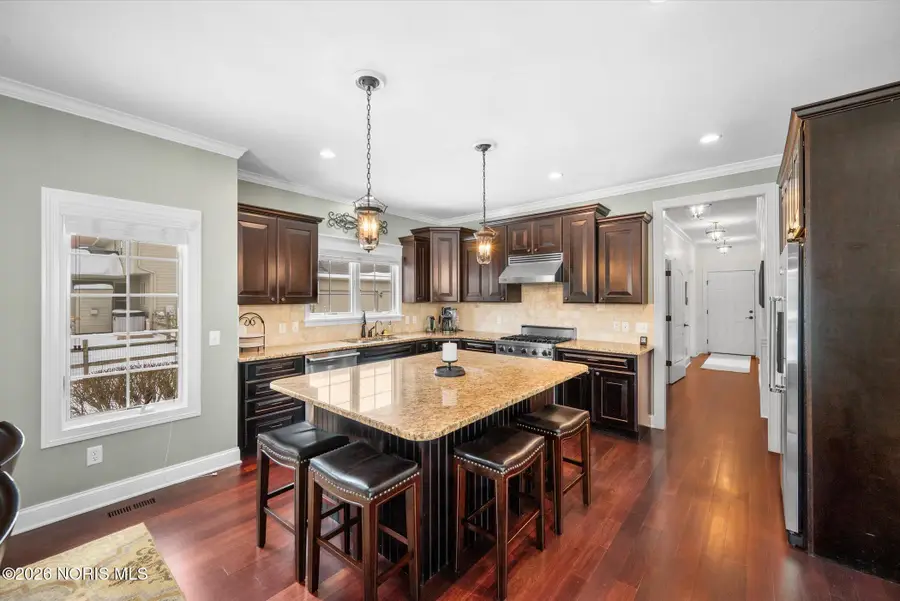 7883 Enchanted Circle, Monclova, OH 43542 - Image #3