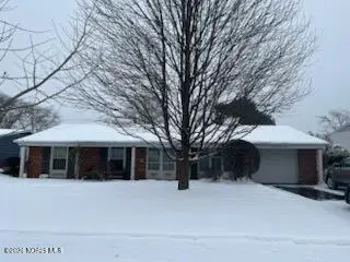 2079 Cherrylawn Drive, Toledo, OH 43614 - Image #2