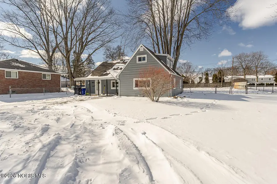 5857 Pickard Drive, Toledo, OH 43613 - Image #2