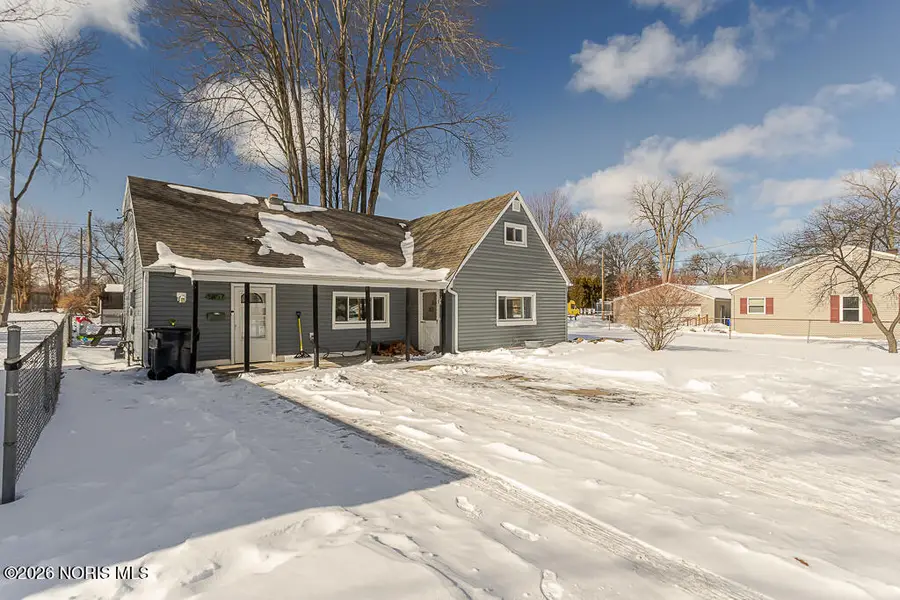 5857 Pickard Drive, Toledo, OH 43613 - Image #3