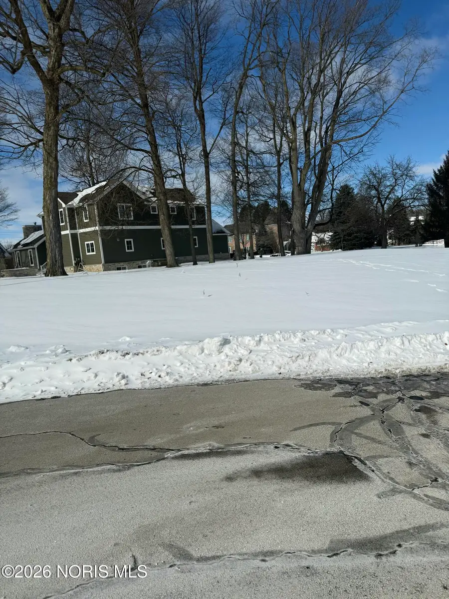 3 Stableside Road, Ottawa Hills, OH 43615 - Image #2