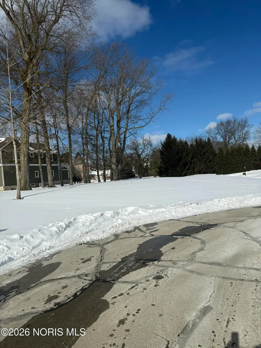 3 Stableside Road, Ottawa Hills, OH 43615 - Image #3