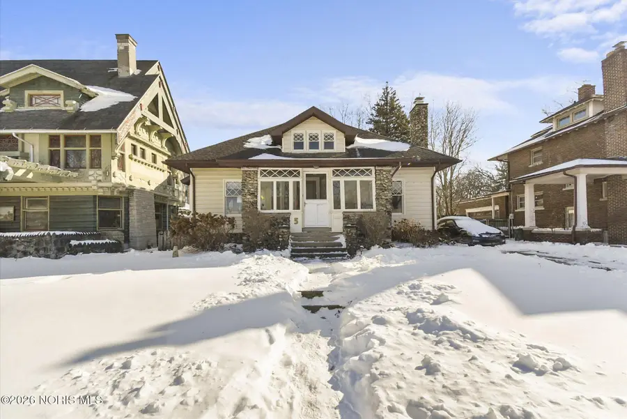 5 Birckhead Place, Toledo, OH 43608 - Image #3