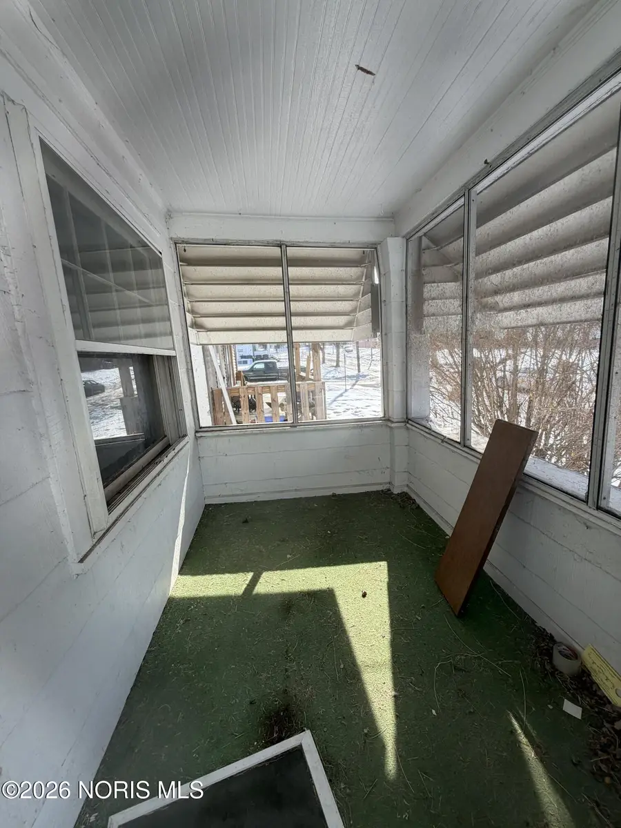 175 Corinth Street, Toledo, OH 43609 - Image #3