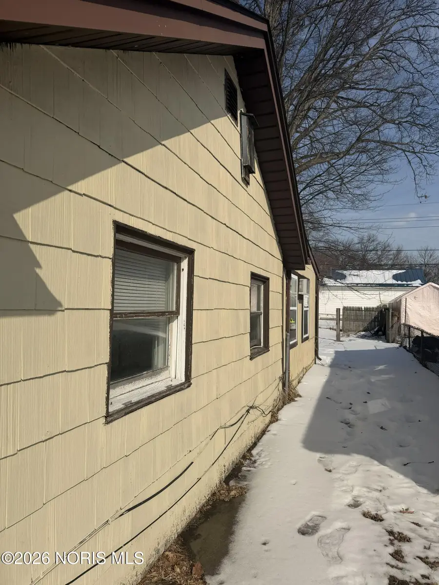 1374 Gage Drive, Toledo, OH 43612 - Image #3