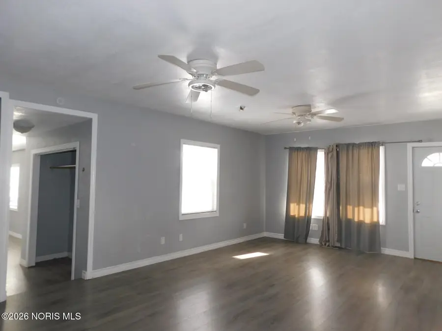 5526 Brophy Drive, Toledo, OH 43611 - Image #2