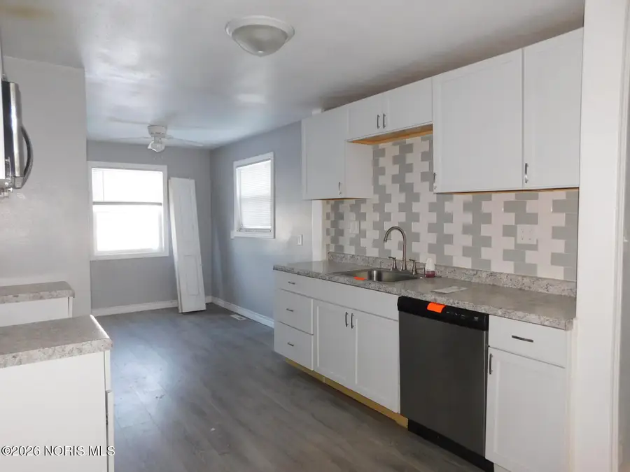 5526 Brophy Drive, Toledo, OH 43611 - Image #3