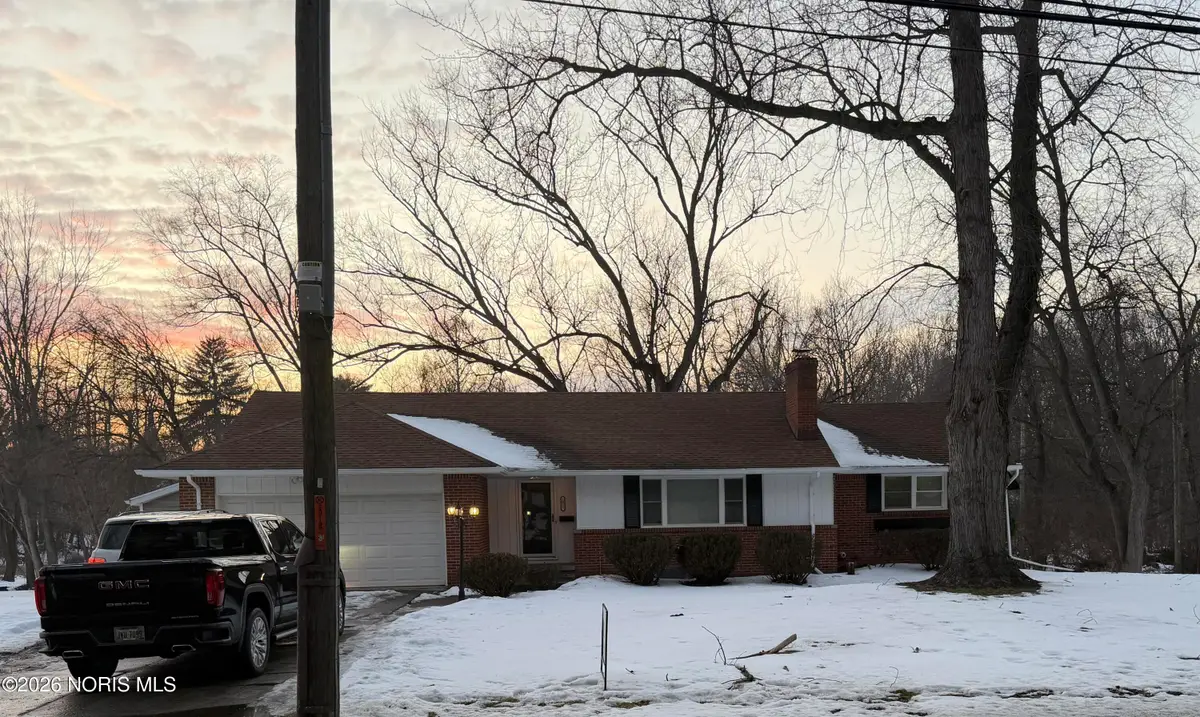 1021 Richards Road, Toledo, OH 43607 - Image #1