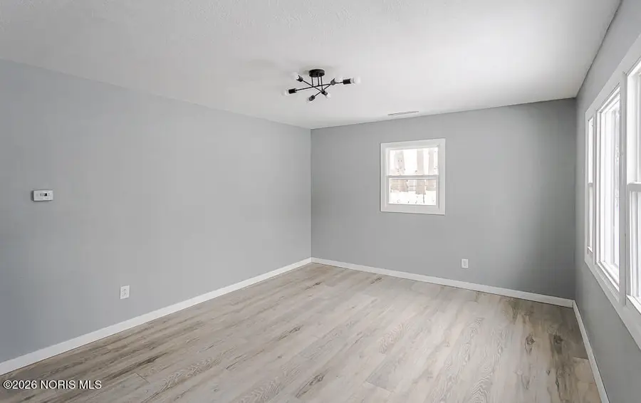 5922 Gany Mede Drive, Toledo, OH 43623 - Image #3