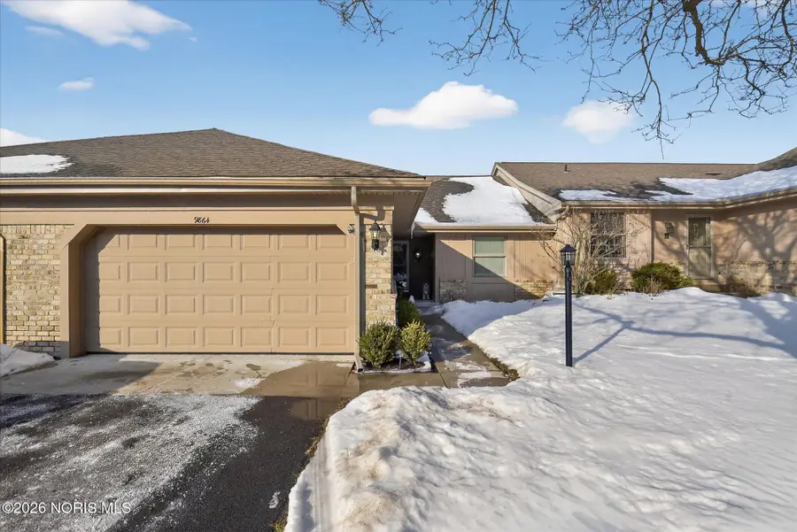 9864 Ford Road, Perrysburg, OH 43551 - Image #2