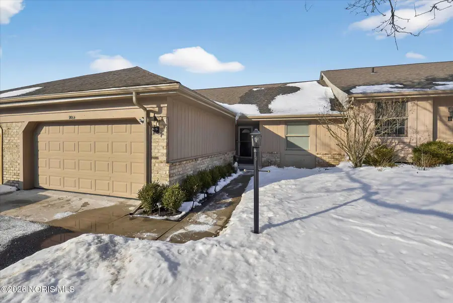 9864 Ford Road, Perrysburg, OH 43551 - Image #3