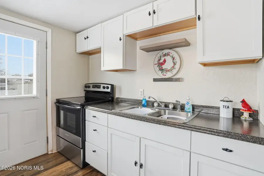 705 Swing Avenue, Findlay, OH 45840 - Image #2