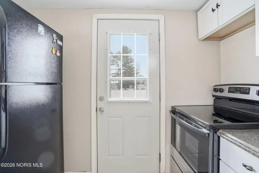 705 Swing Avenue, Findlay, OH 45840 - Image #3